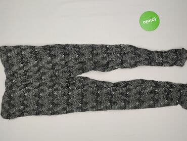 жіночі флісові кофти: H&M, Leggings Sports for women, size S (EU 36) — 3