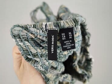 indicode t shirty: Vero Moda, Жіноча блуза, розмір XL — 4