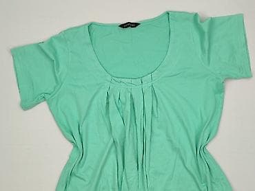 danzig t shirt: T-shirt damski, rozmiar 2XL — 1