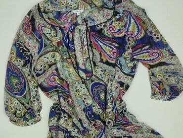 Papaya, Sukienka damska, rozmiar XL