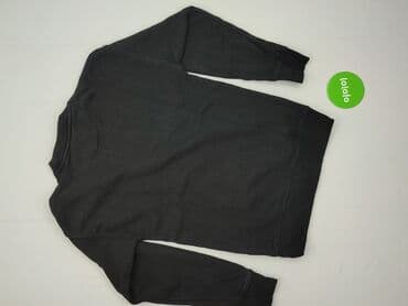 bluza pod marynarkę: H&M, Bluza damska
, rozmiar XS — 3