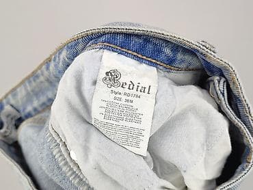 bluza wrangler: Jeansy damskie, rozmiar M — 5