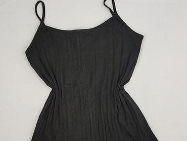 basic tops h m: George, Top damski, rozmiar 2XL — 1