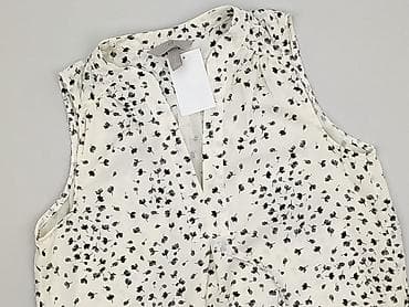 sukienki eu: H&M, Sukienka damska, rozmiar S — 1