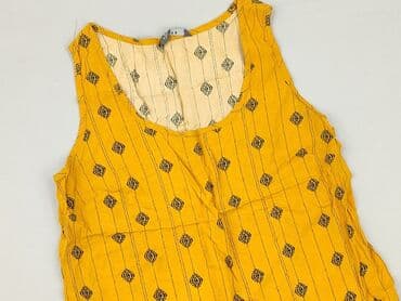 monnari bluzki koszulowe: Papaya, Bluzka damska, rozmiar L — 1