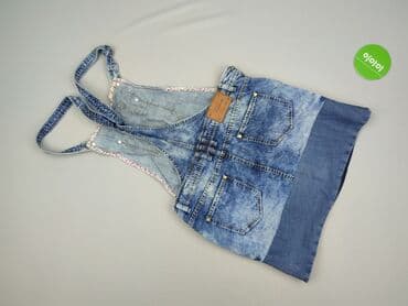 Kobiety: Fishbone, Sukienka damska, L — 3