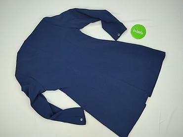 płaszcz mango: Orsay, Płaszcz damski, rozmiar M — 3