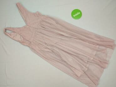 sukienka na komunie xs: BODY FLIRT, Sukienka damska, XS — 3