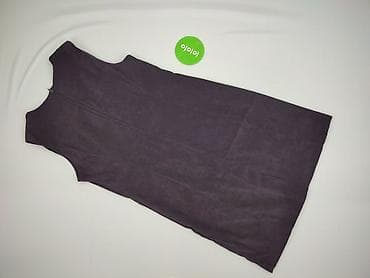 sukienki prosta elegancka: Sukienka damska, rozmiar S w lalafo.pl — 3 sukienki prosta elegancka: Sukienka damska, rozmiar S — 3