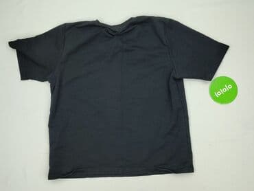 t shirty donald duck: T-shirt damski, rozmiar XL — 4