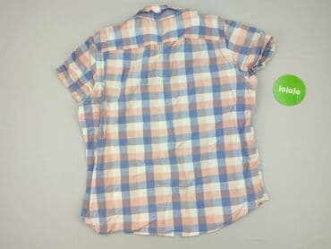 angelo litrico t shirt: Angelo Litrico, Shirt for men, size XL — 3