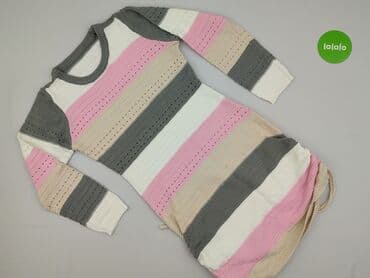 olx sukienki wizytowe używane: Women`s dress, S — 2