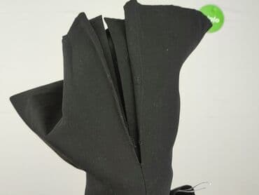 Kobiety: Gerry Weber, Spódnica damska, rozmiar M — 5