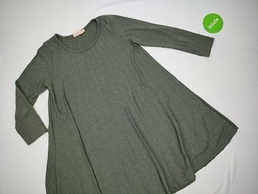 2nd hand: Martes, Sukienka damska, rozmiar S — 2