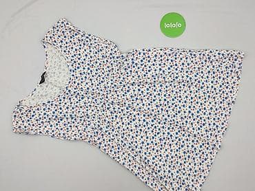 Kobiety: Dorothy Perkins, Sukienka damska, rozmiar 2XL — 2