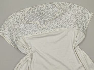 Shein Curve, Bluzka damska, rozmiar 4XL w lalafo.pl Shein Curve, Bluzka damska, rozmiar 4XL