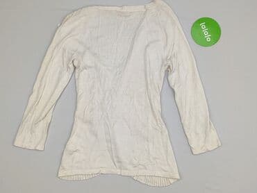 camaieu kurtka: Orsay, Kardigan damski, rozmiar M — 3