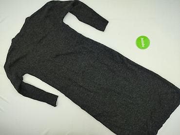 Жінкам: Vila, Сукня жіноча, розмір XS на lalafo.pl — 3 Жінкам: Vila, Сукня жіноча, розмір XS — 3