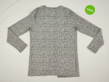 multiblu bluzki: Woman, Marynarka damska, rozmiar S — 3