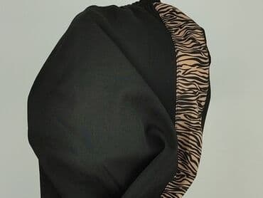 spodnie dresowe pitbull czarne: Spodnie dresowe damskie, rozmiar M — 5