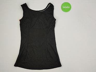 bluzy goth: Orsay, T-shirt damski, rozmiar S — 3