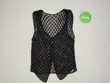 Women: Women`s waistcoat, size One size — 3