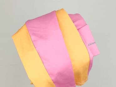 carpatree legginsy: Cardio Bunny, Legginsy Sportowe damskie, rozmiar M — 5