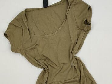 jakie rajstopy do bezowej sukienki: Vila, Women`s dress, size M (EU 38) — 1