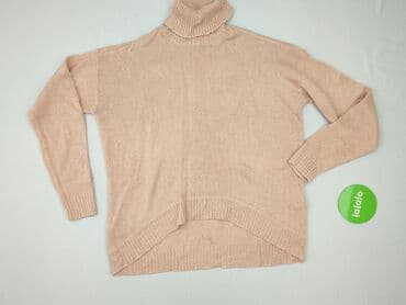 miu miu t shirty: Vero Moda, Sweter damski, rozmiar M — 2