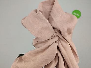 simple spódnica: Spódnica damska, rozmiar S — 4