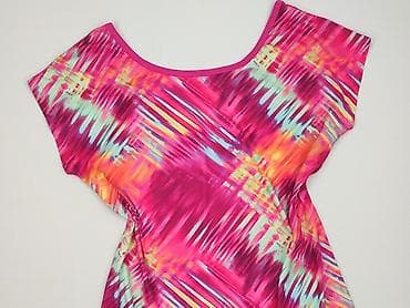 4F, T-shirt damski, rozmiar S