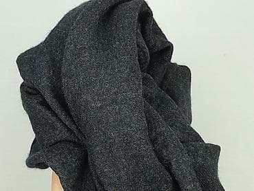 dresy michael kors: Sweter damski, rozmiar L — 7