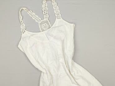 sukienki boho plus size: Esprit, Sukienka damska, rozmiar S — 1
