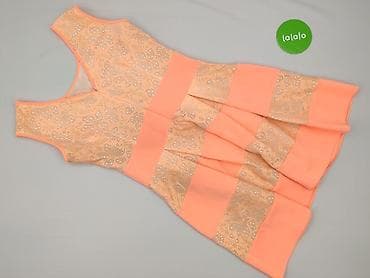 sukienki maxi plus size: Sukienka damska, rozmiar XL — 3