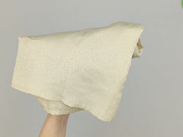 bluza muminki: H&M, Bluzka damska, rozmiar M — 6