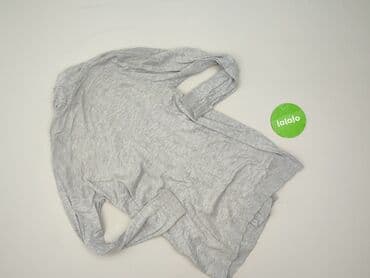 rene buty zimowe: Un Deux Trois, Kardigan damski, rozmiar M — 3