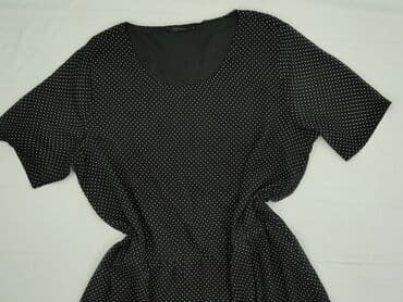 ptak moda sukienki na wesele dla mamy: Women`s dress, XL at lalafo.pl — 1 ptak moda sukienki na wesele dla mamy: Women`s dress, XL — 1