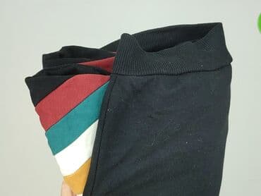 koszulki formuła 1: Bluza z kapturem damska, 2XS w lalafo.pl — 5 koszulki formuła 1: Bluza z kapturem damska, 2XS — 5