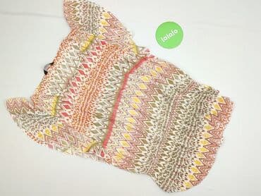 bluzki z frędzlami reserved: F&F, Bluzka damska, rozmiar XL — 3