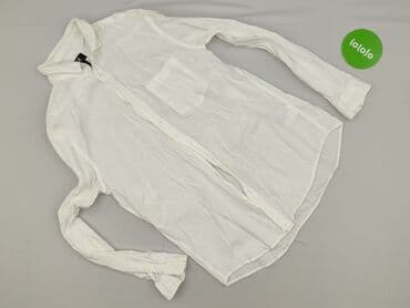 koszulka multi: H&M, Koszulа dla mężczyzn, M — 2