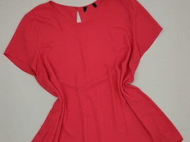 bluzka do karmienia lidl: Women's blouse, size L (EU 40) — 1
