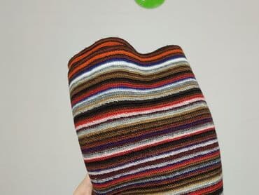 Accessories: Scarf, Male, condition - Very good — 4