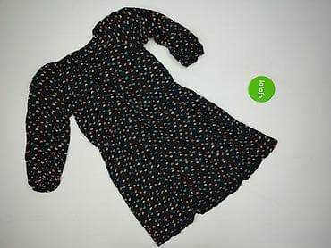 soon matalan: Butterfly, Sukienka damska, rozmiar XL — 3