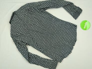 ccc buty śniegowce: Koszula damska, rozmiar S — 3