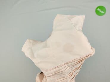 koszula daniel david: Daniel Hechter, Koszula damska, rozmiar 6XL — 5