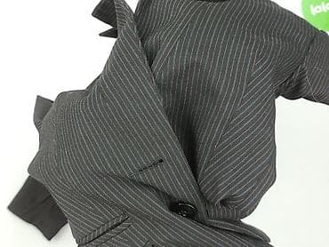 la mania garnitury: New Look, Marynarka damska, rozmiar S — 6