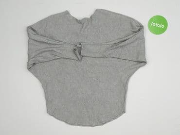 bluzka z marszczeniem po bokach: Жіноча блуза, розмір 2XL на lalafo.pl — 4 bluzka z marszczeniem po bokach: Жіноча блуза, розмір 2XL — 4