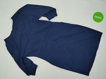 dlugie: Sukienka damska, rozmiar L — 3