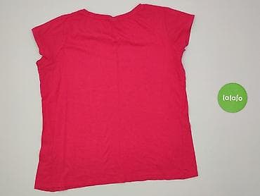 bluzki esprit: T-shirt damski, rozmiar XL — 3