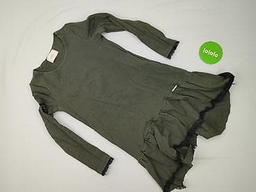 lands end buty: Lucy, Sukienka damska, rozmiar XS — 2